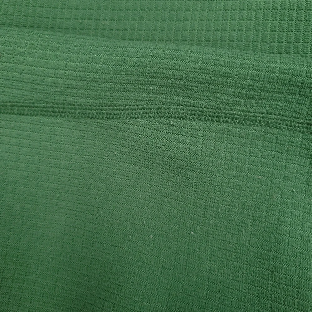 The North Face gently worn